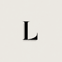 Lexicon Logo